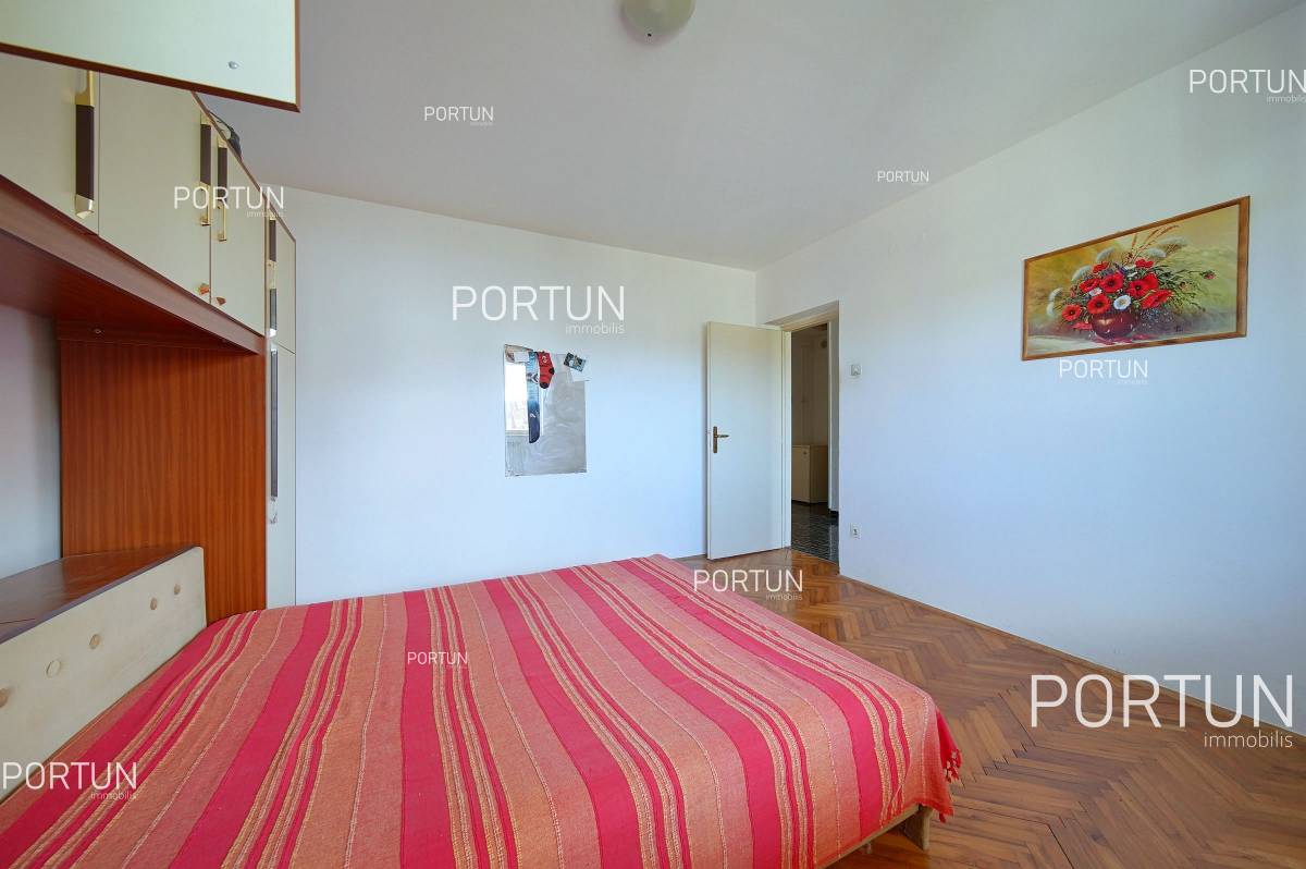 Wohnung zum Verkauf in  - 10761 - 06