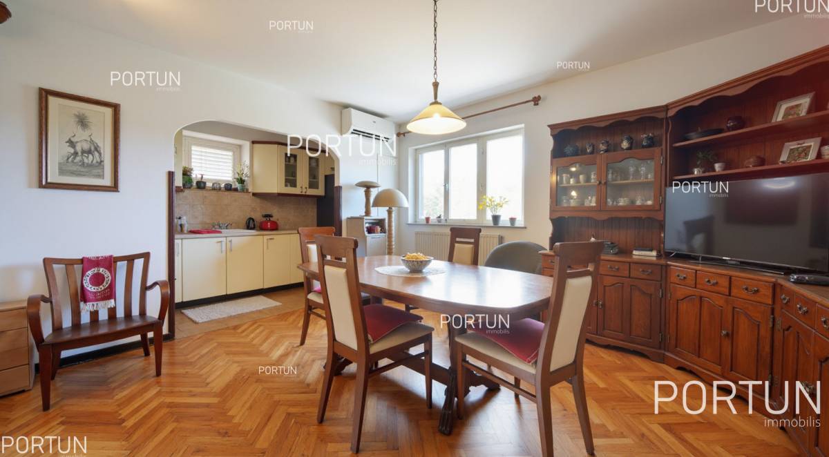 Wohnung zum Verkauf in  - 10761 - 01