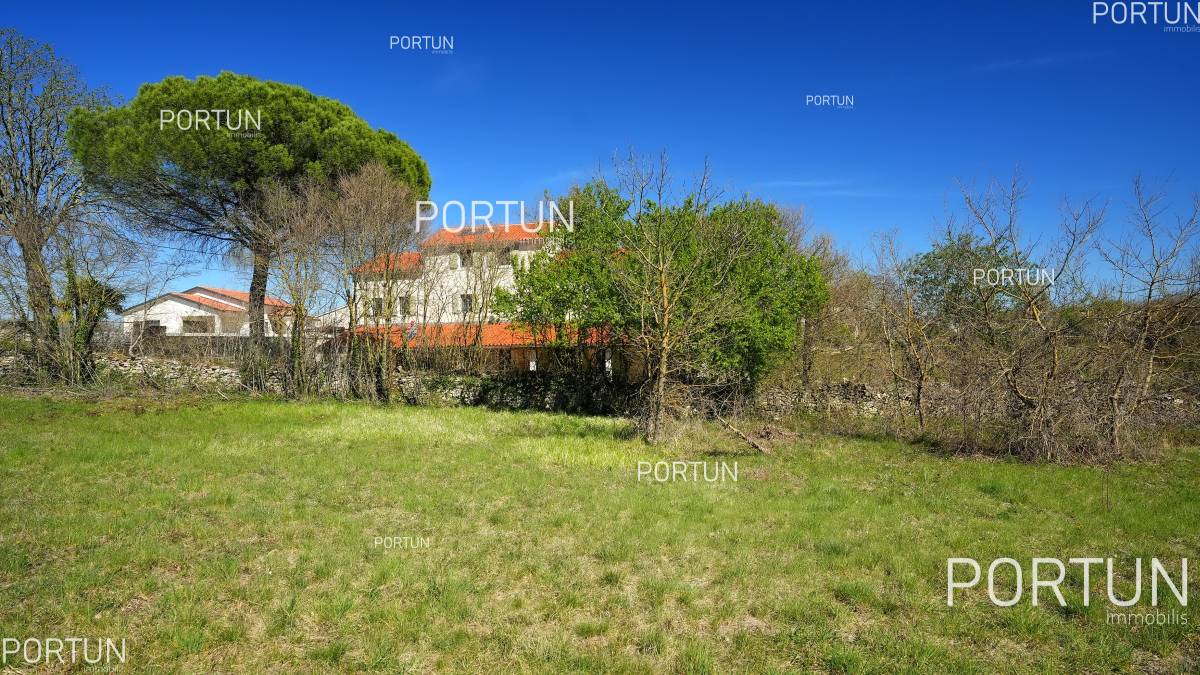 Land Kanfaanar z0803  04