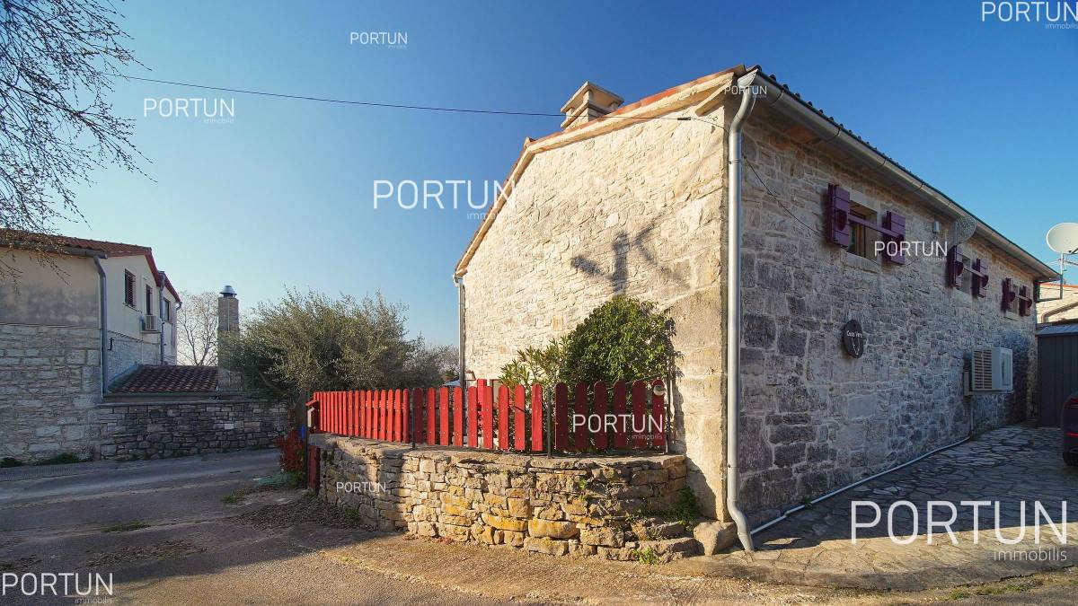 Casa in vendita a  - 20930 - 03