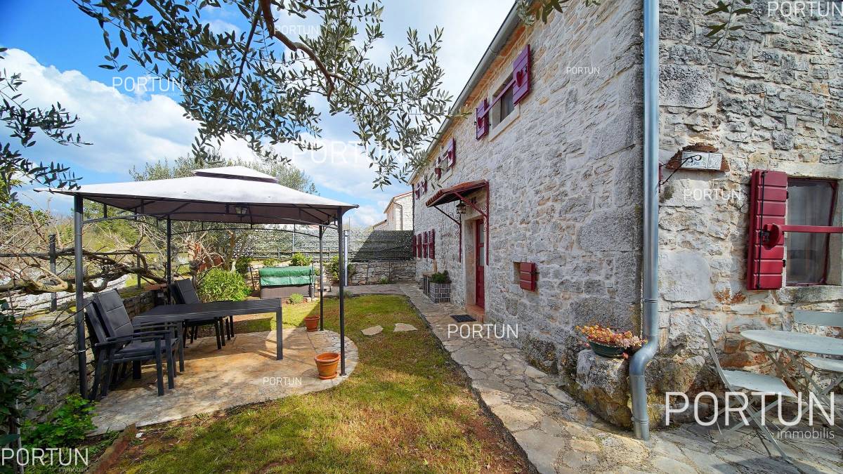 Casa in vendita a  - 20930 - 06