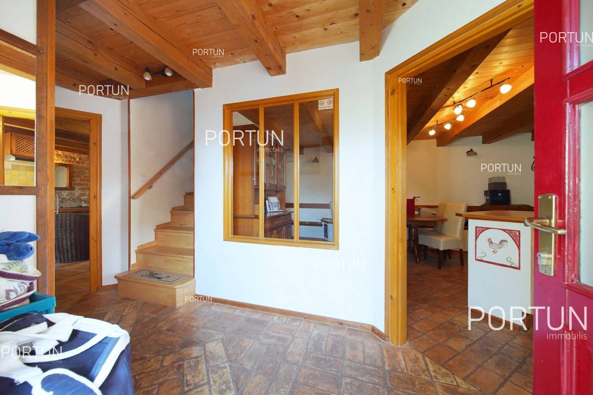 Casa in vendita a  - 20930 - 09