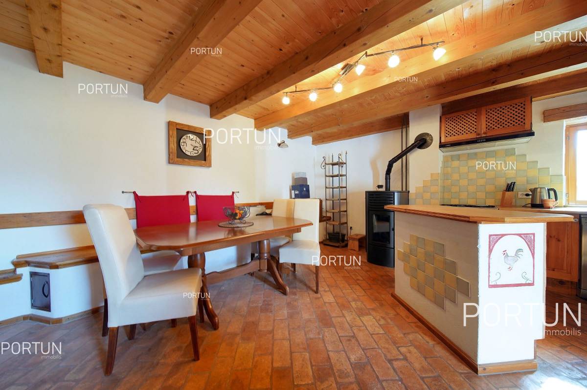 Casa in vendita a  - 20930 - 13