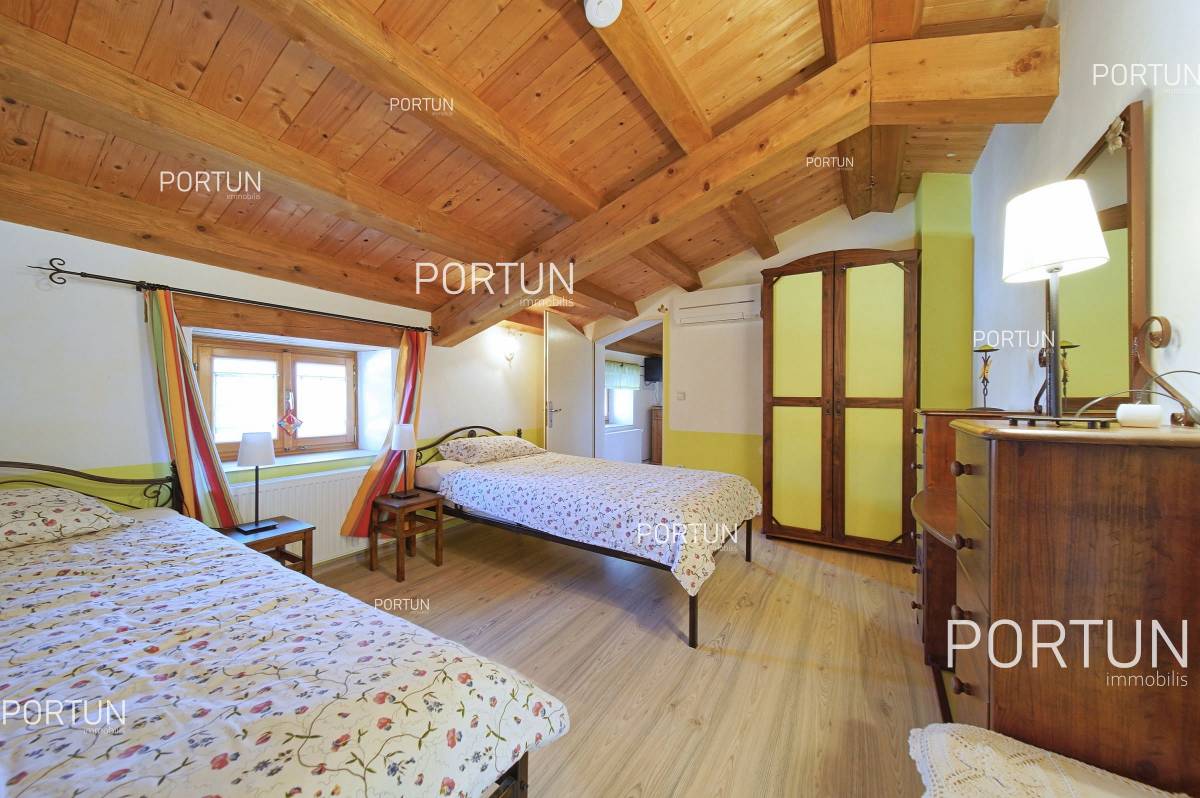 Casa in vendita a  - 20930 - 21