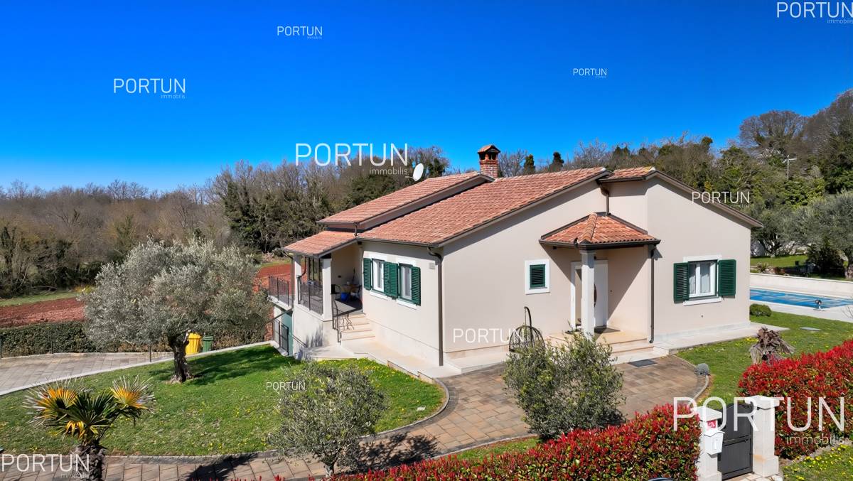 Casa in vendita a  - 20929 - 02