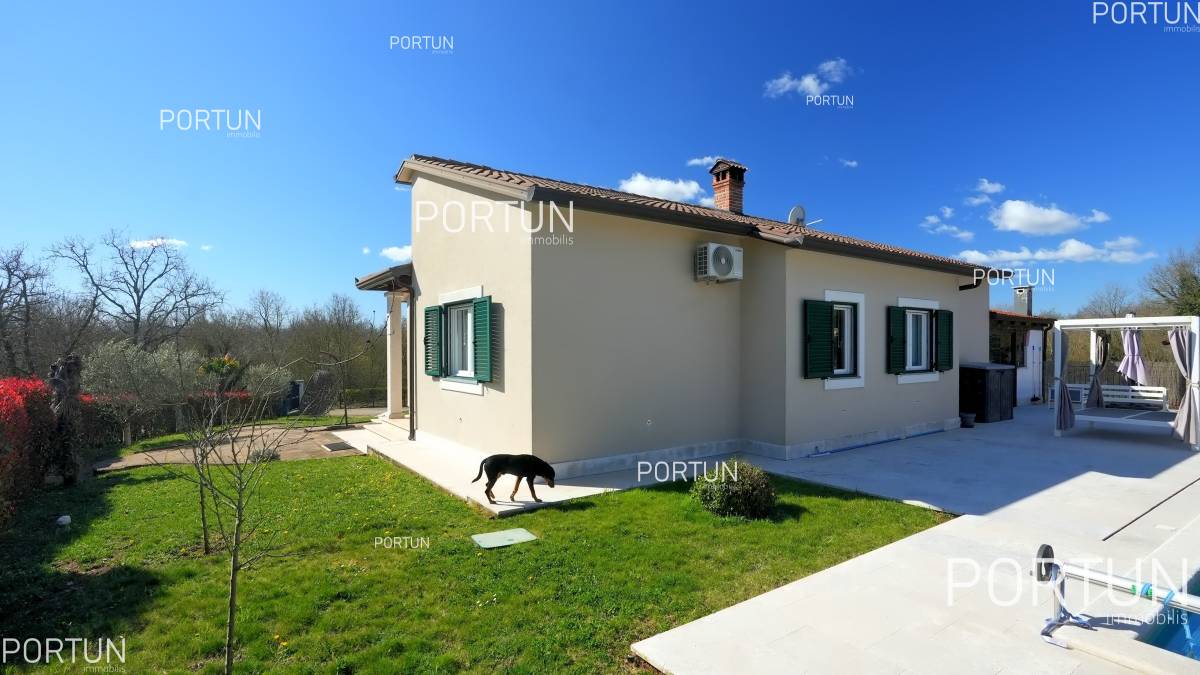 Casa in vendita a  - 20929 - 03