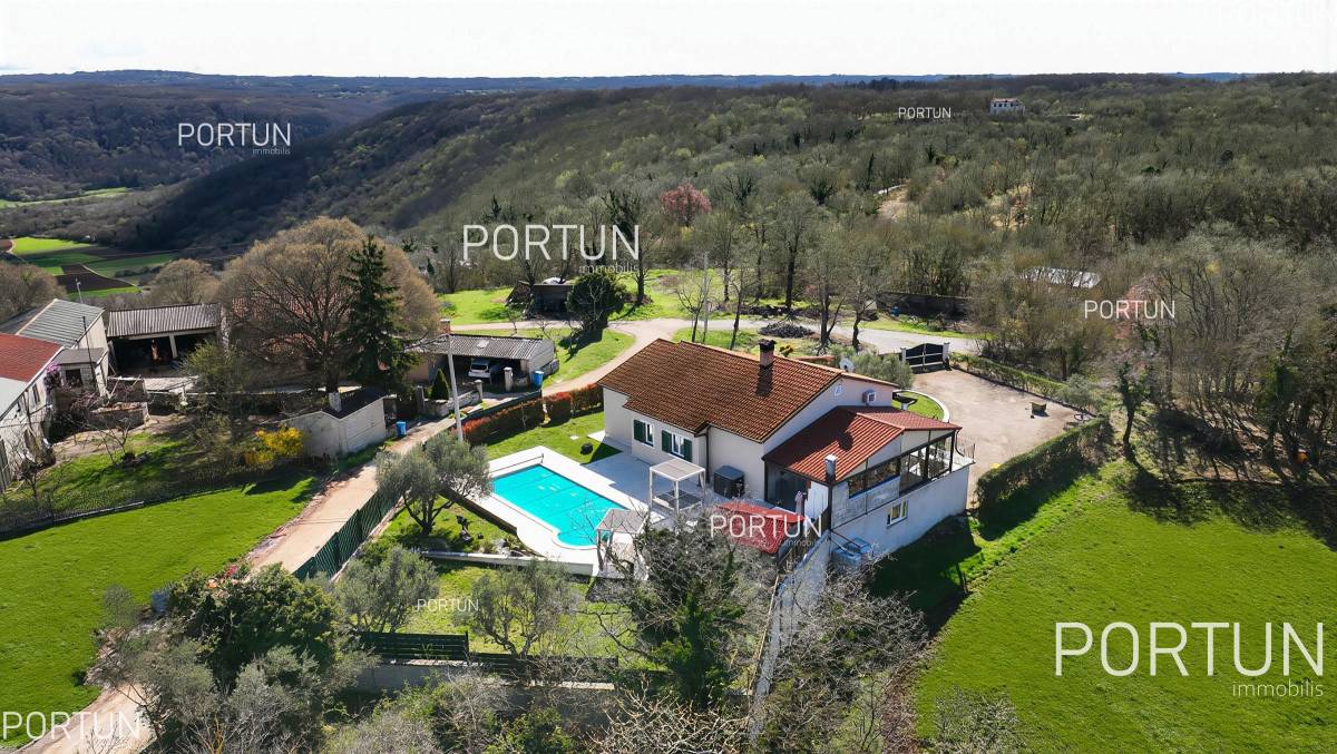Casa in vendita a  - 20929 - 05