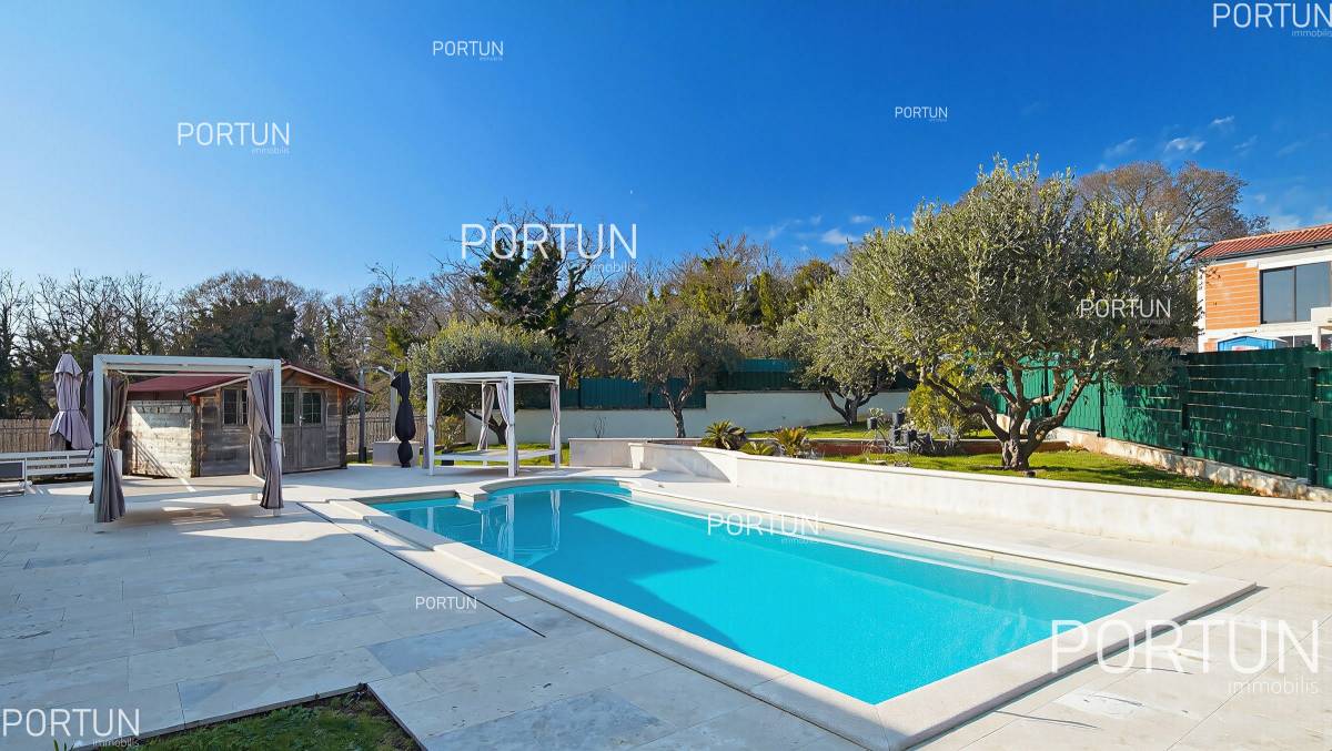 Casa in vendita a  - 20929 - 06