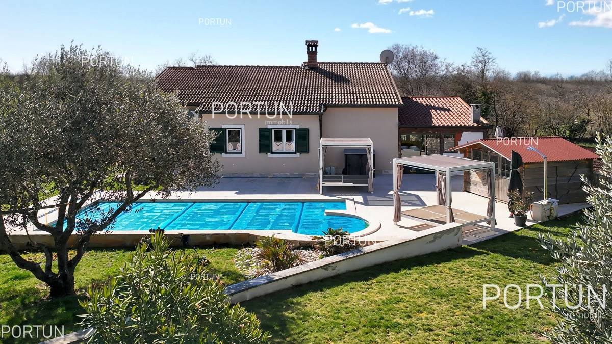 Casa in vendita a  - 20929 - 08