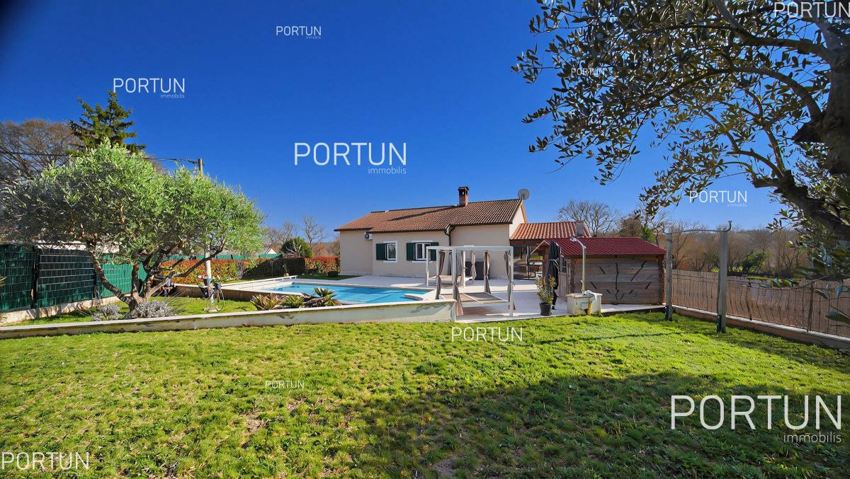 Casa in vendita a  - 20929 - 09
