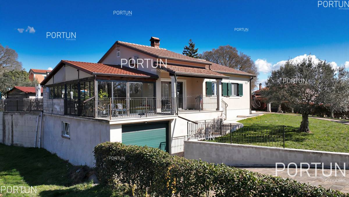 Casa in vendita a  - 20929 - 10