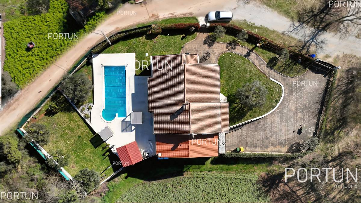 Casa in vendita a  - 20929 - 11