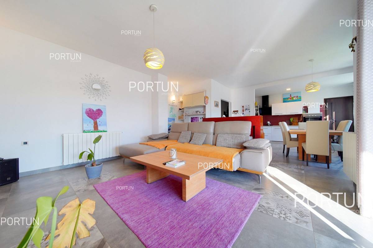 Casa in vendita a  - 20929 - 12