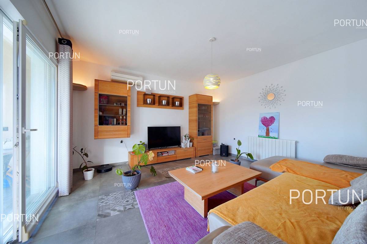 Casa in vendita a  - 20929 - 14