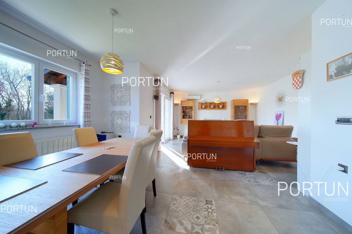 Casa in vendita a  - 20929 - 15