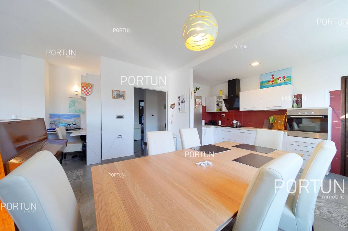 Casa in vendita a  - 20929 - 16