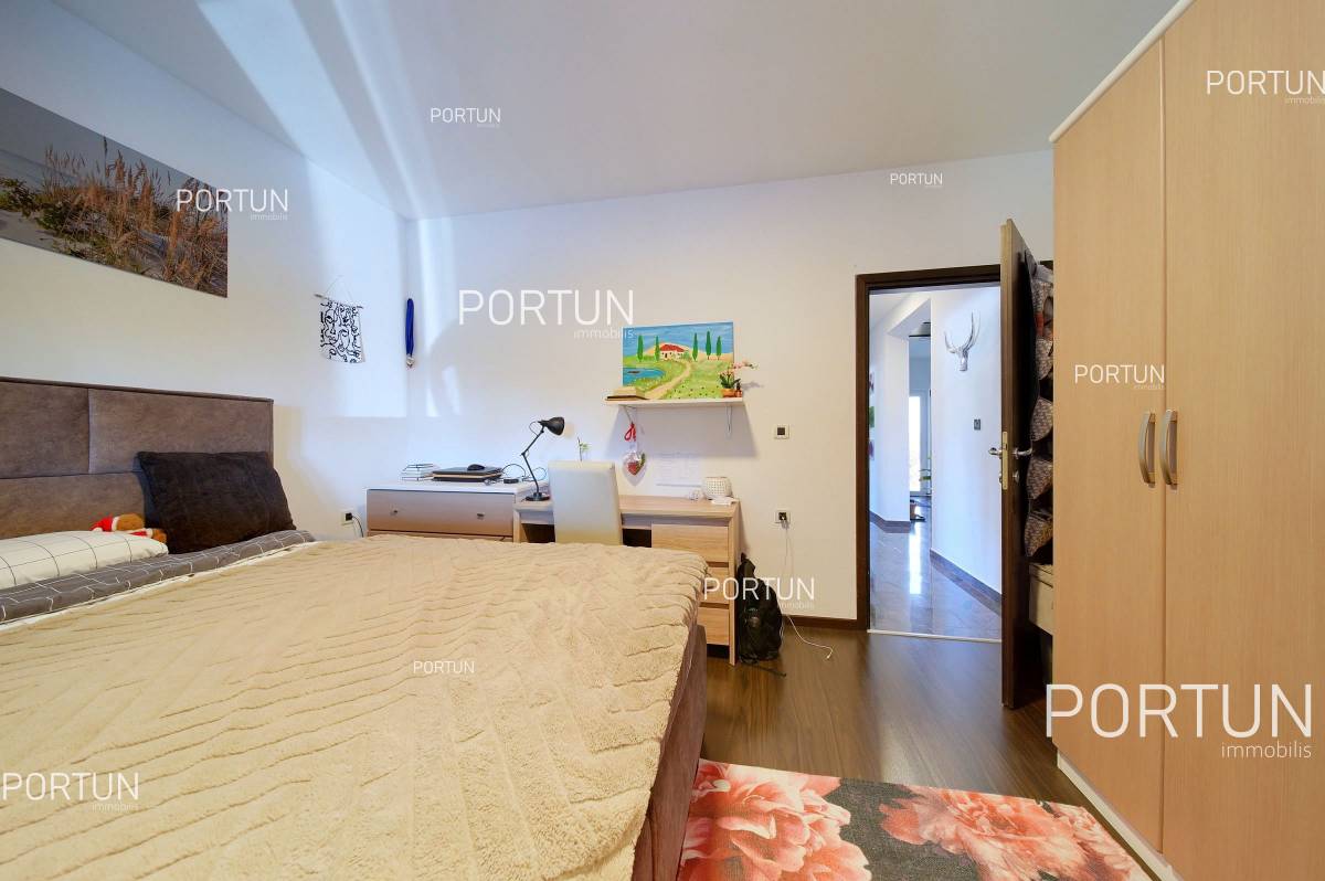 Casa in vendita a  - 20929 - 18