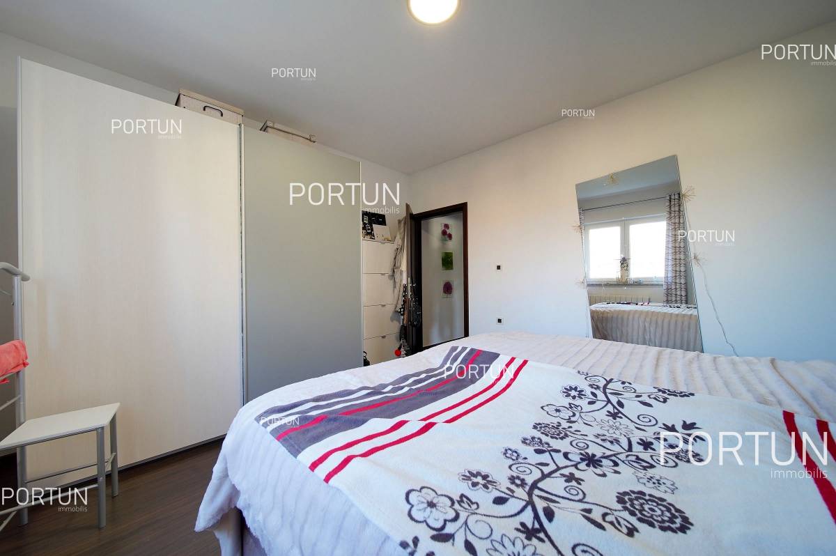 Casa in vendita a  - 20929 - 21