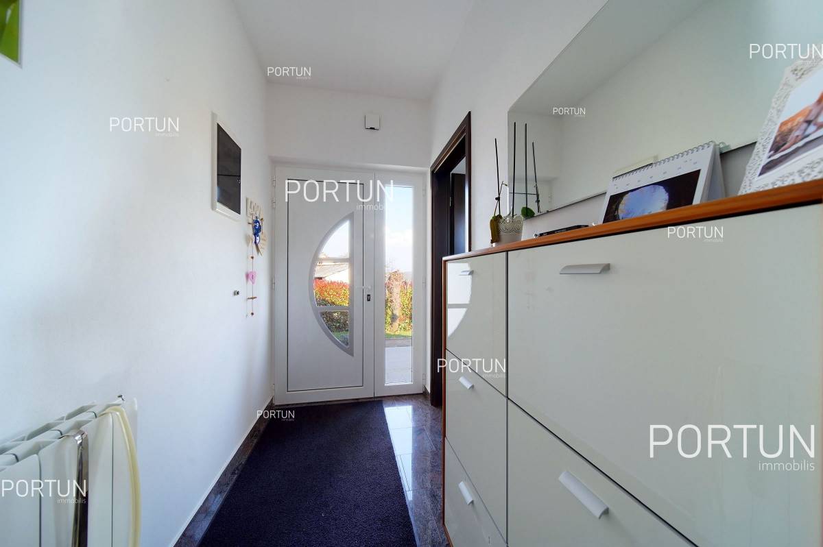 Casa in vendita a  - 20929 - 24
