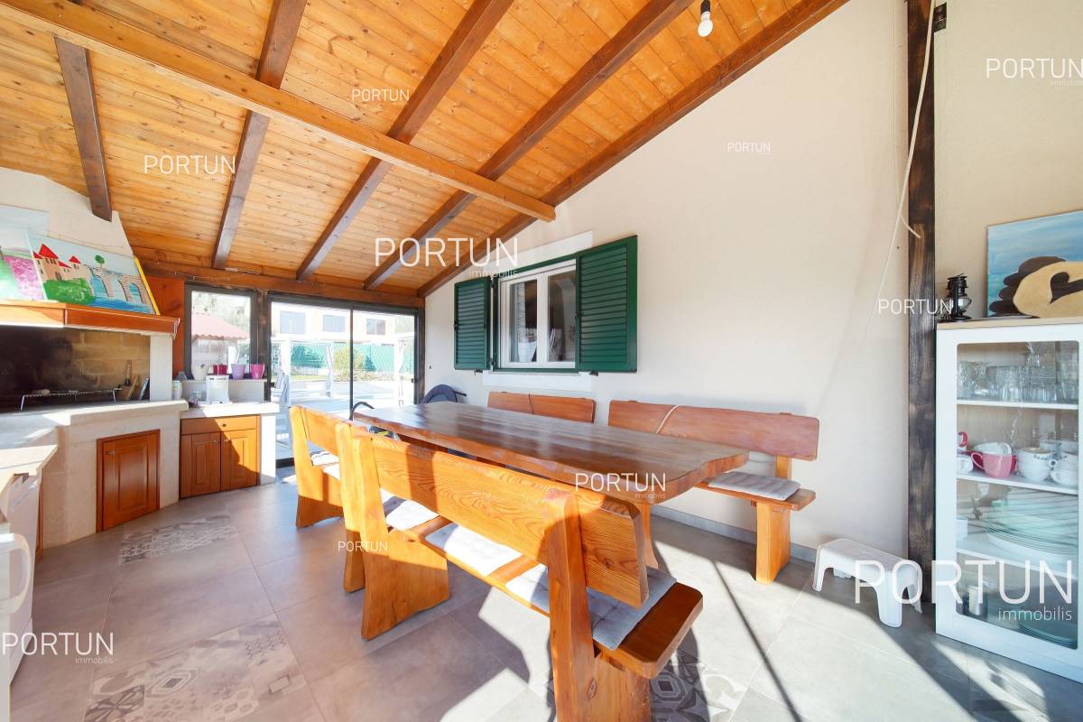 Casa in vendita a  - 20929 - 31