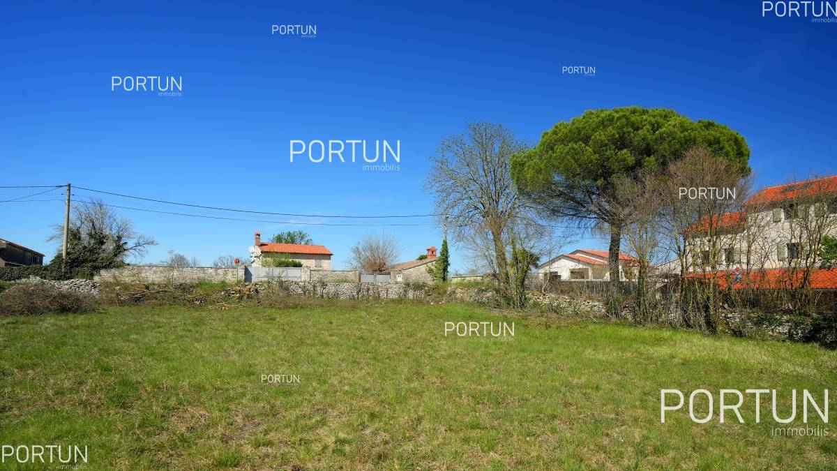 Zemljište na prodaju  - 40663 - 03