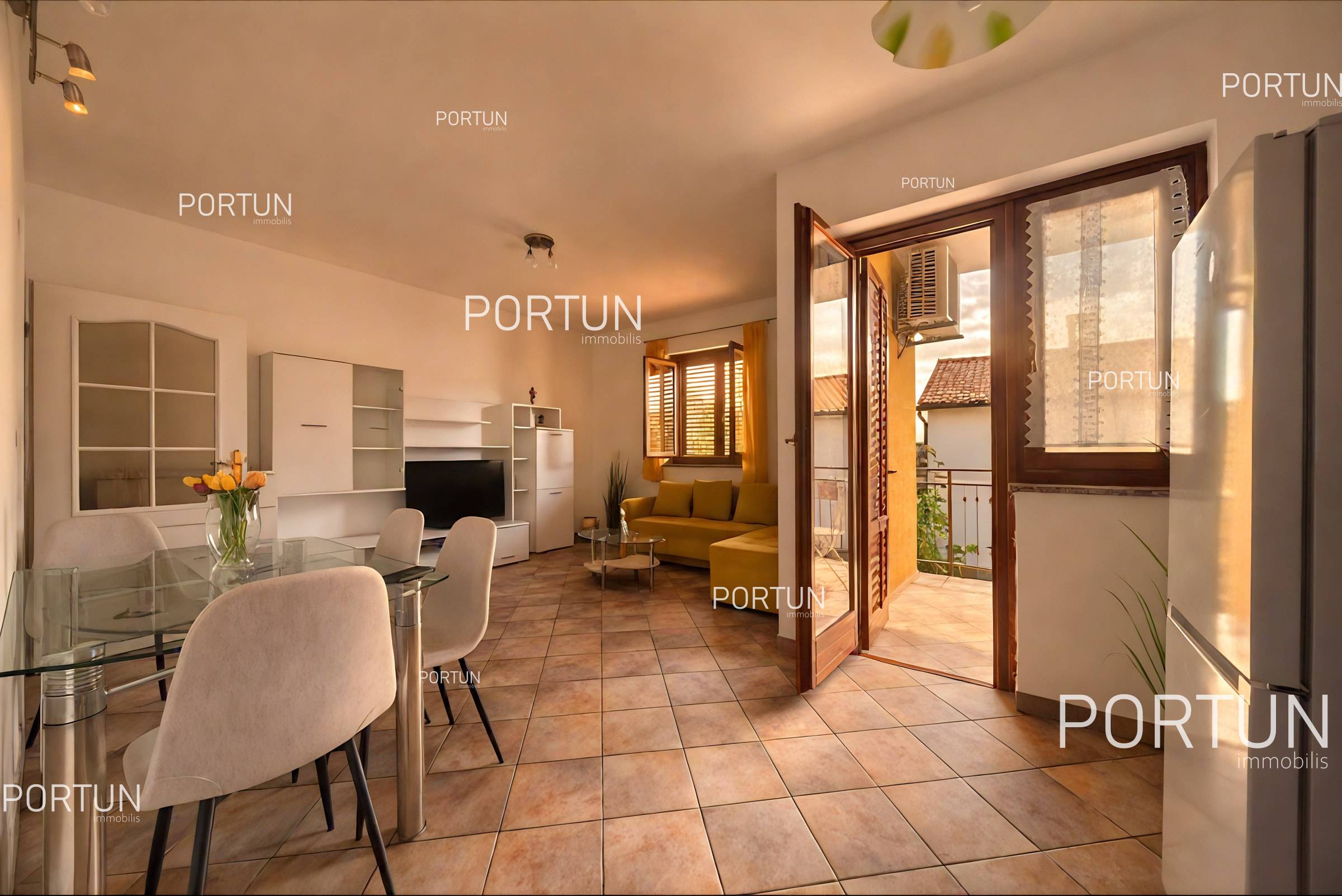 Квартира на продажу в  - 10763 - 03
