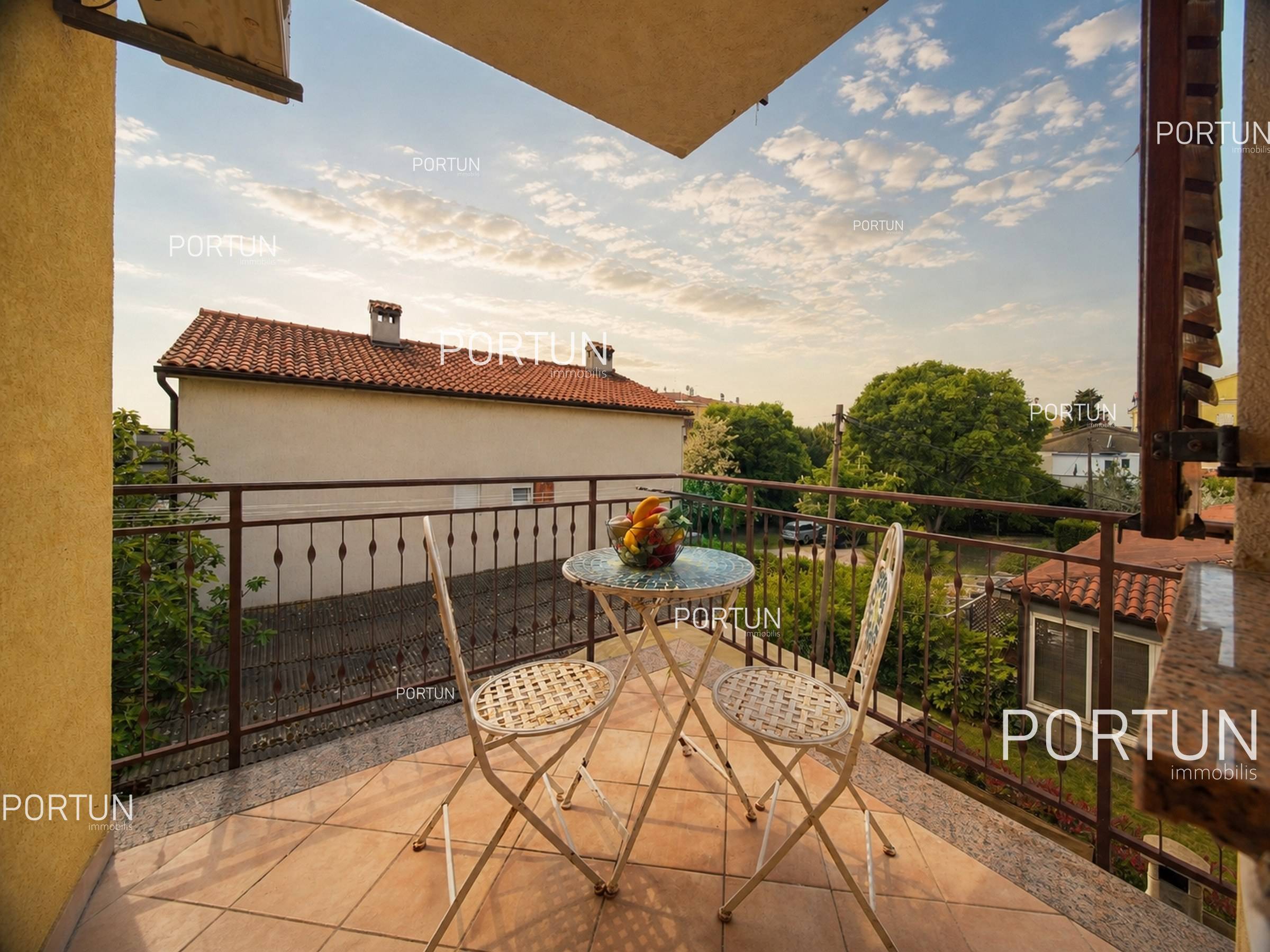 Квартира на продажу в  - 10763 - 01