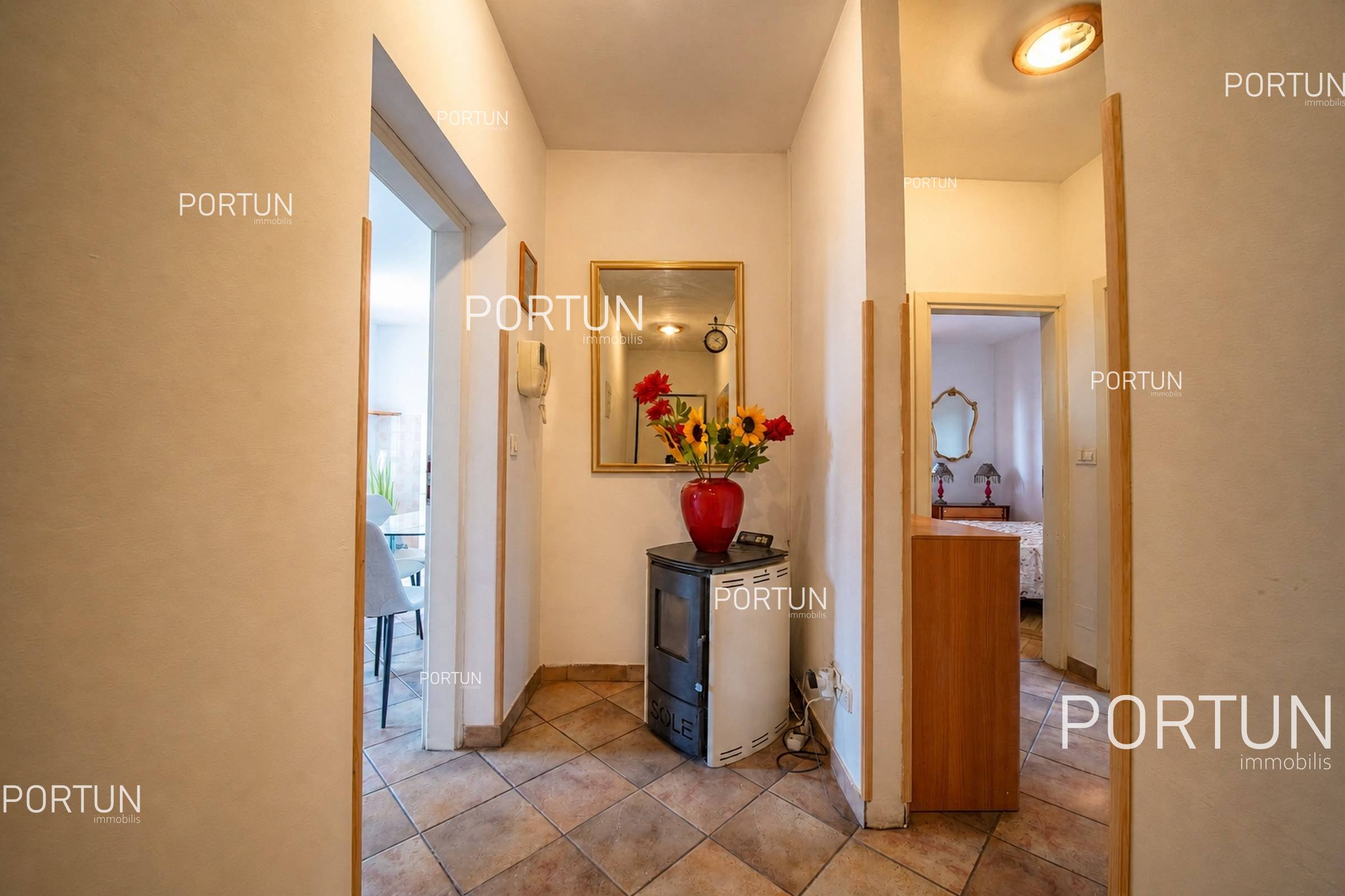 Квартира на продажу в  - 10763 - 08