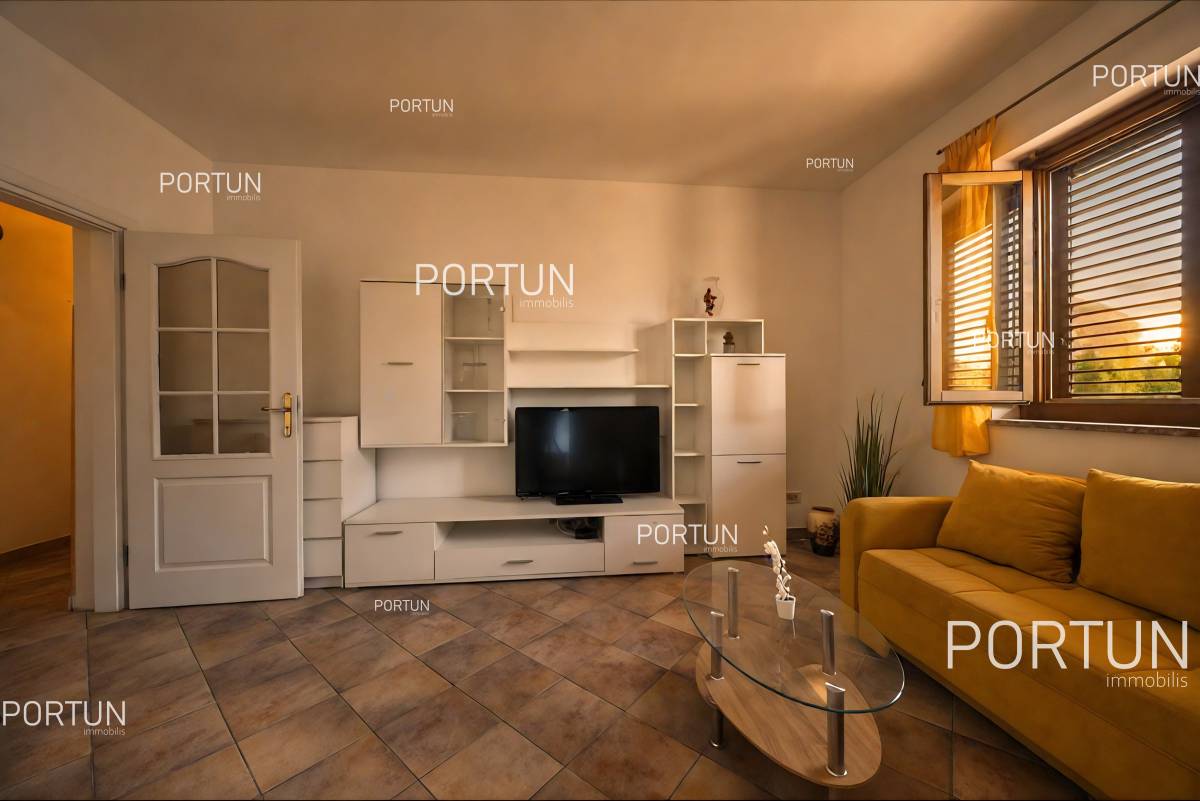 Apartment for Sale in  - 10763 - 05