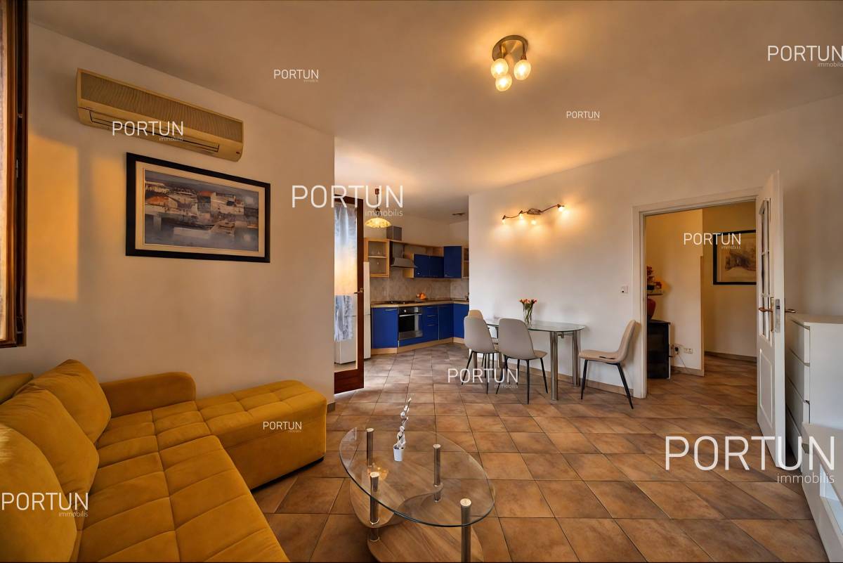 Apartment for Sale in  - 10763 - 06