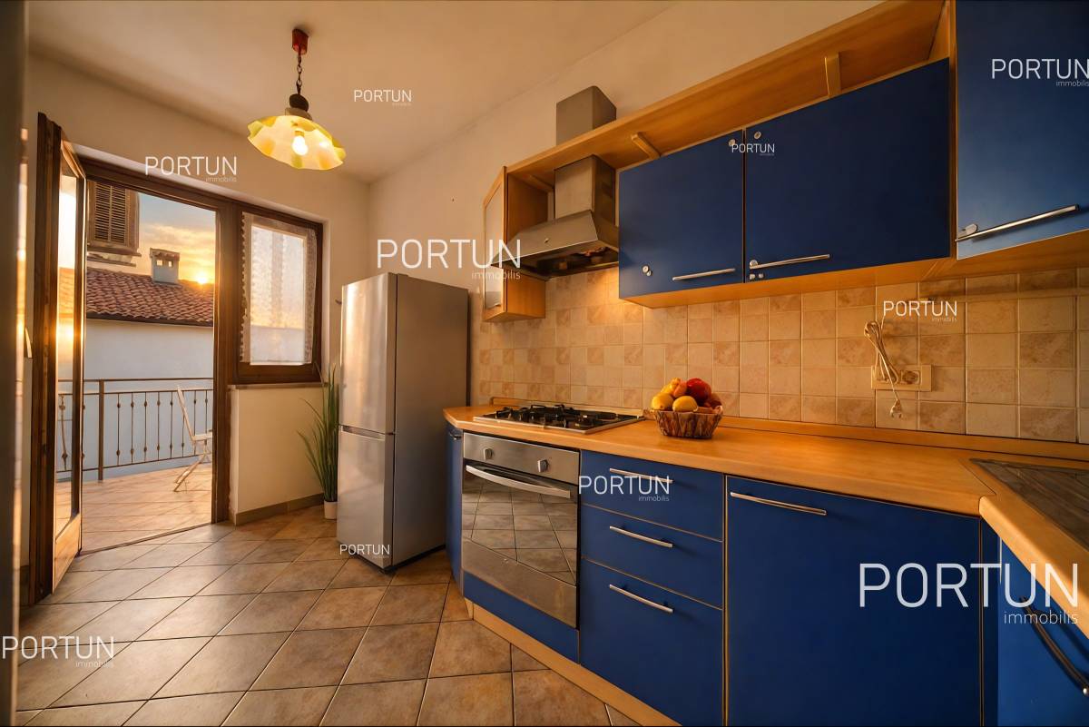 Apartment for Sale in  - 10763 - 07