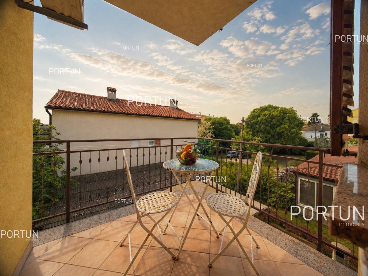 Apartment for Sale in  - 10763 - 02