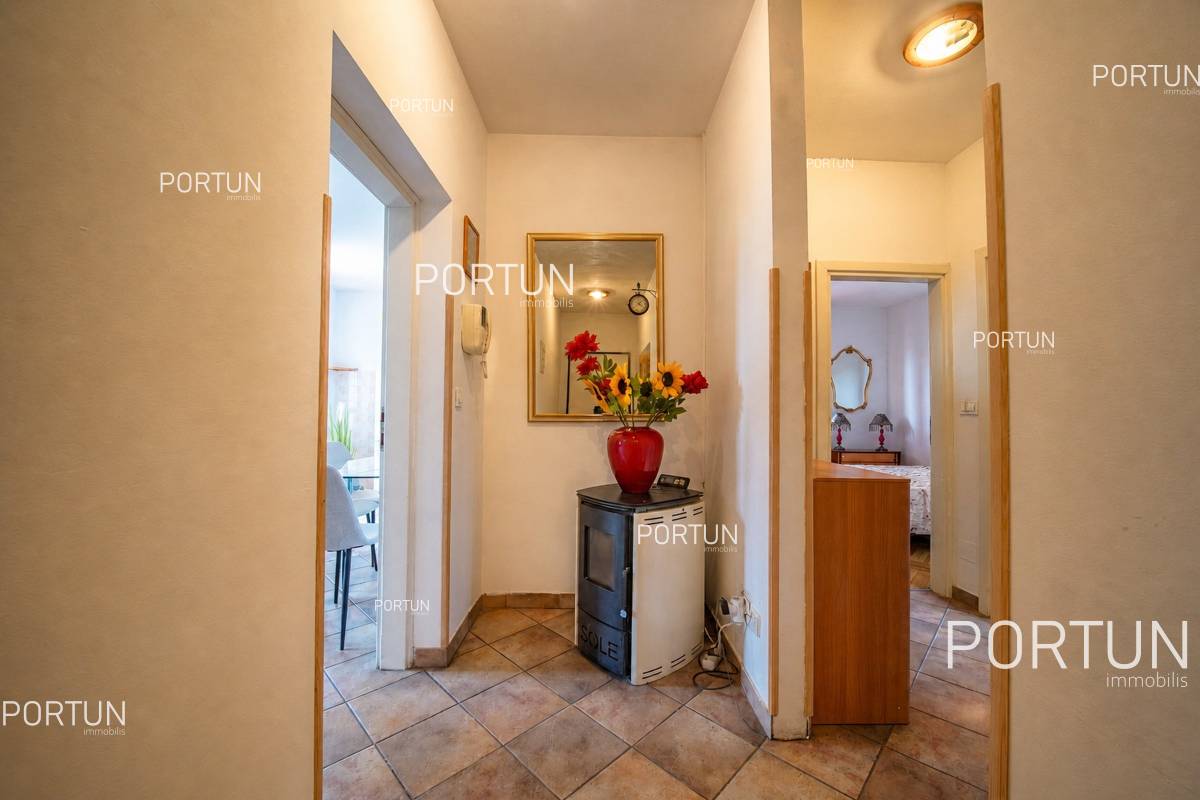 Apartment for Sale in  - 10763 - 08