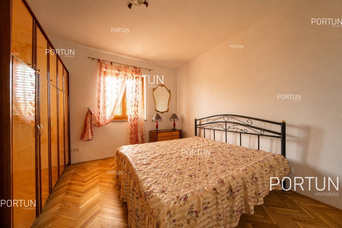 Apartment for Sale in  - 10763 - 09