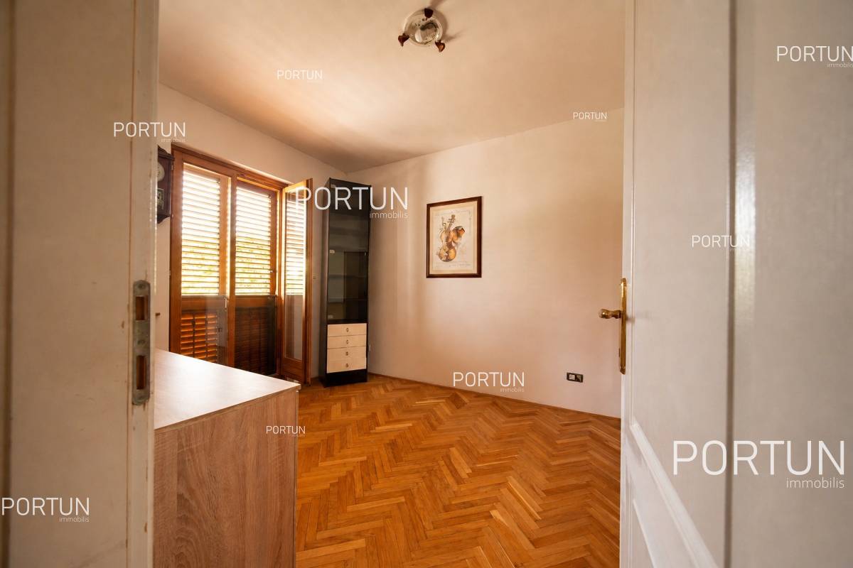 Apartment for Sale in  - 10763 - 10