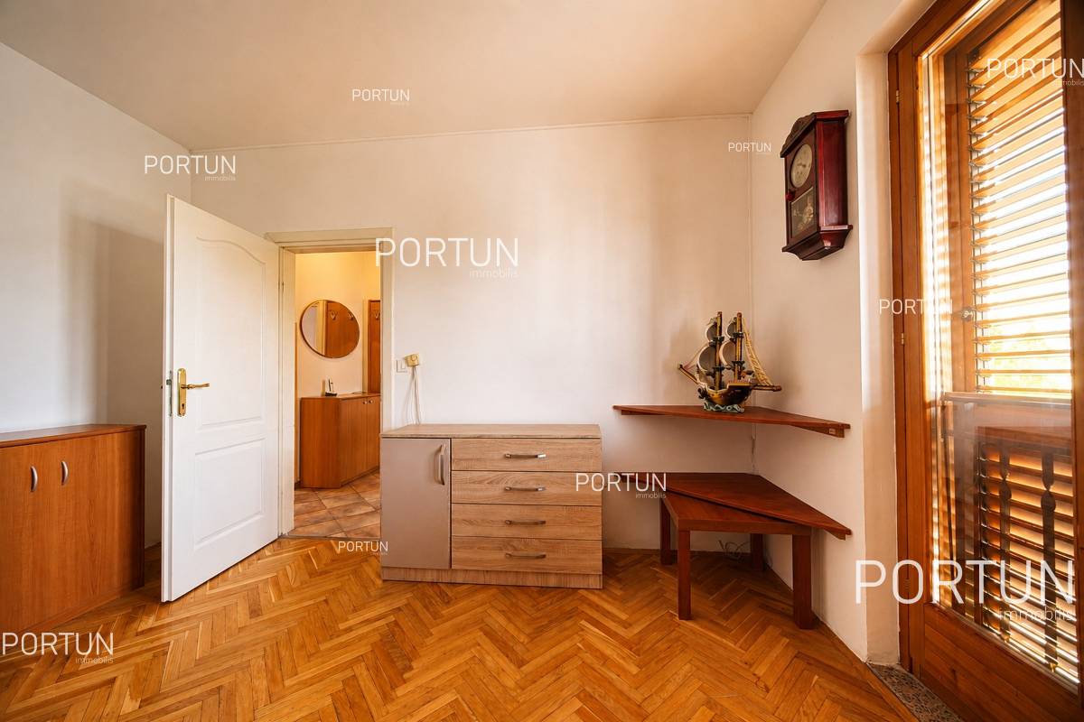 Apartment for Sale in  - 10763 - 12