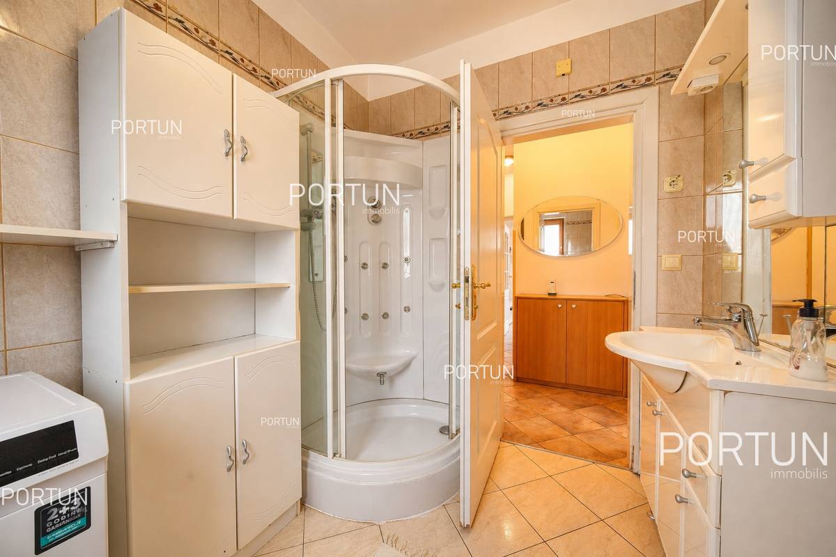 Apartment for Sale in  - 10763 - 11