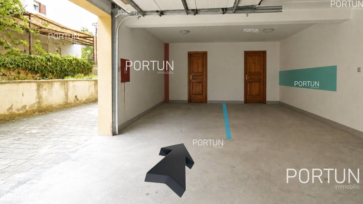Apartment for Sale in  - 10763 - 14