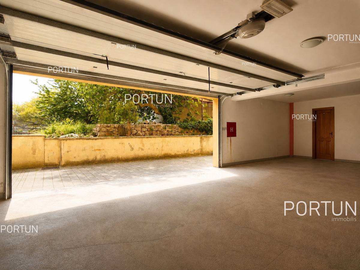 Apartment for Sale in  - 10763 - 15