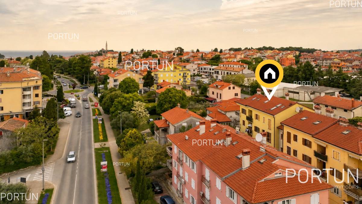 Apartment for Sale in  - 10763 - 13
