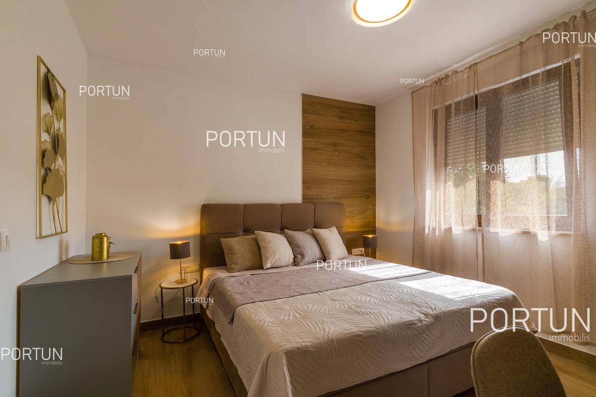 House for Sale in Svetvinčenat - 20931 - 22