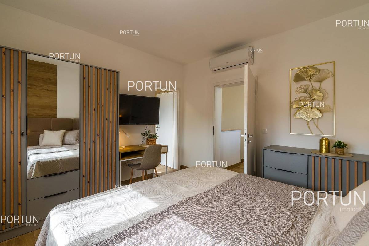 House for Sale in Svetvinčenat - 20931 - 23