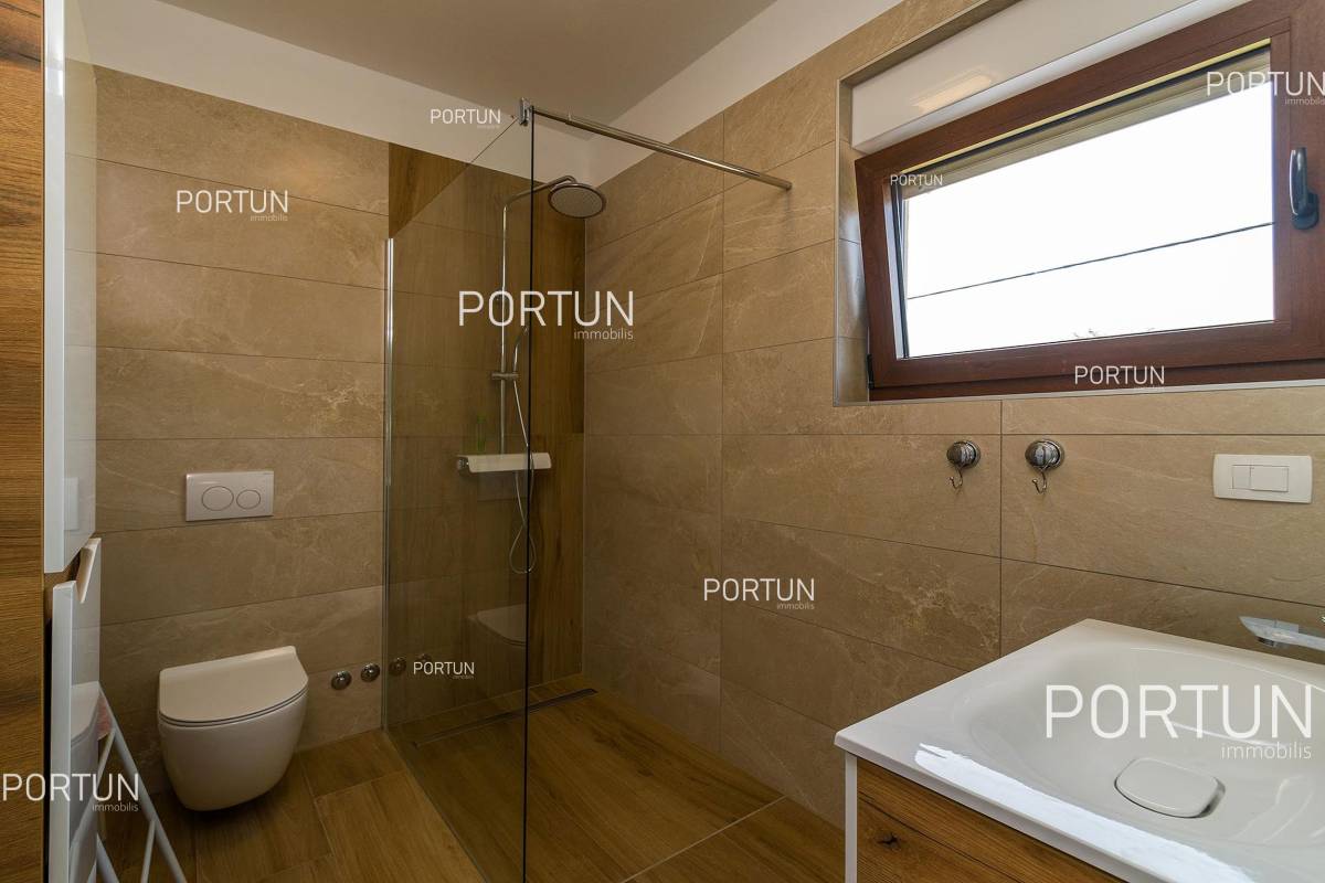 House for Sale in Svetvinčenat - 20931 - 27