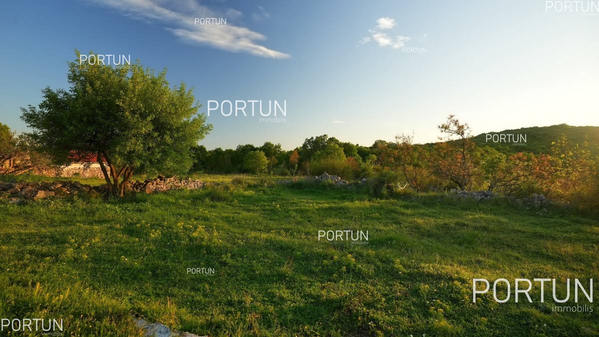 Bale Land for sale Z0807 09