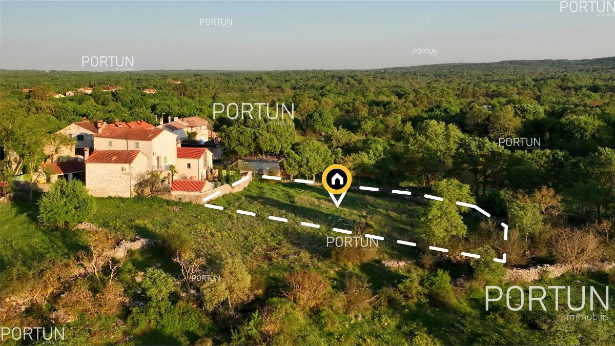 Terreno in vendita a  - 40668 - 03