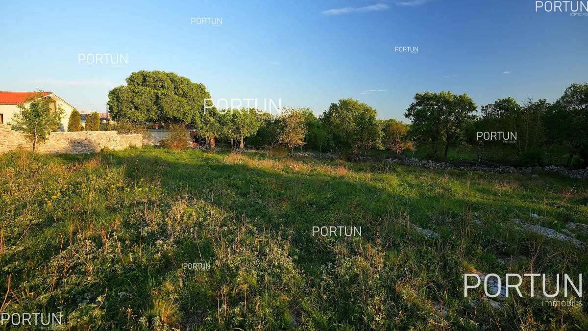Terreno in vendita a  - 40668 - 04