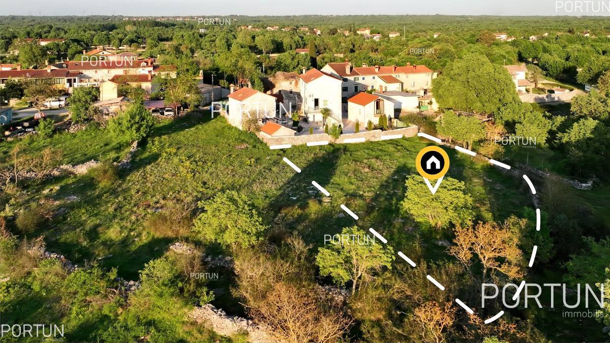 Terreno in vendita a  - 40668 - 05