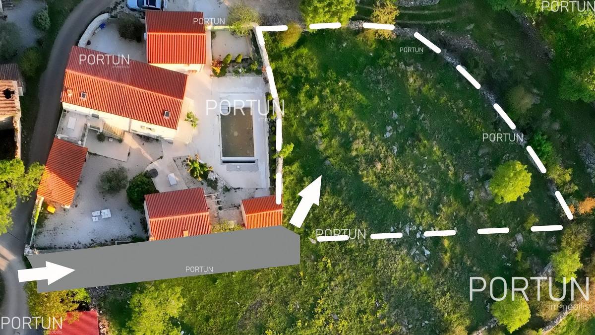 Terreno in vendita a  - 40668 - 07