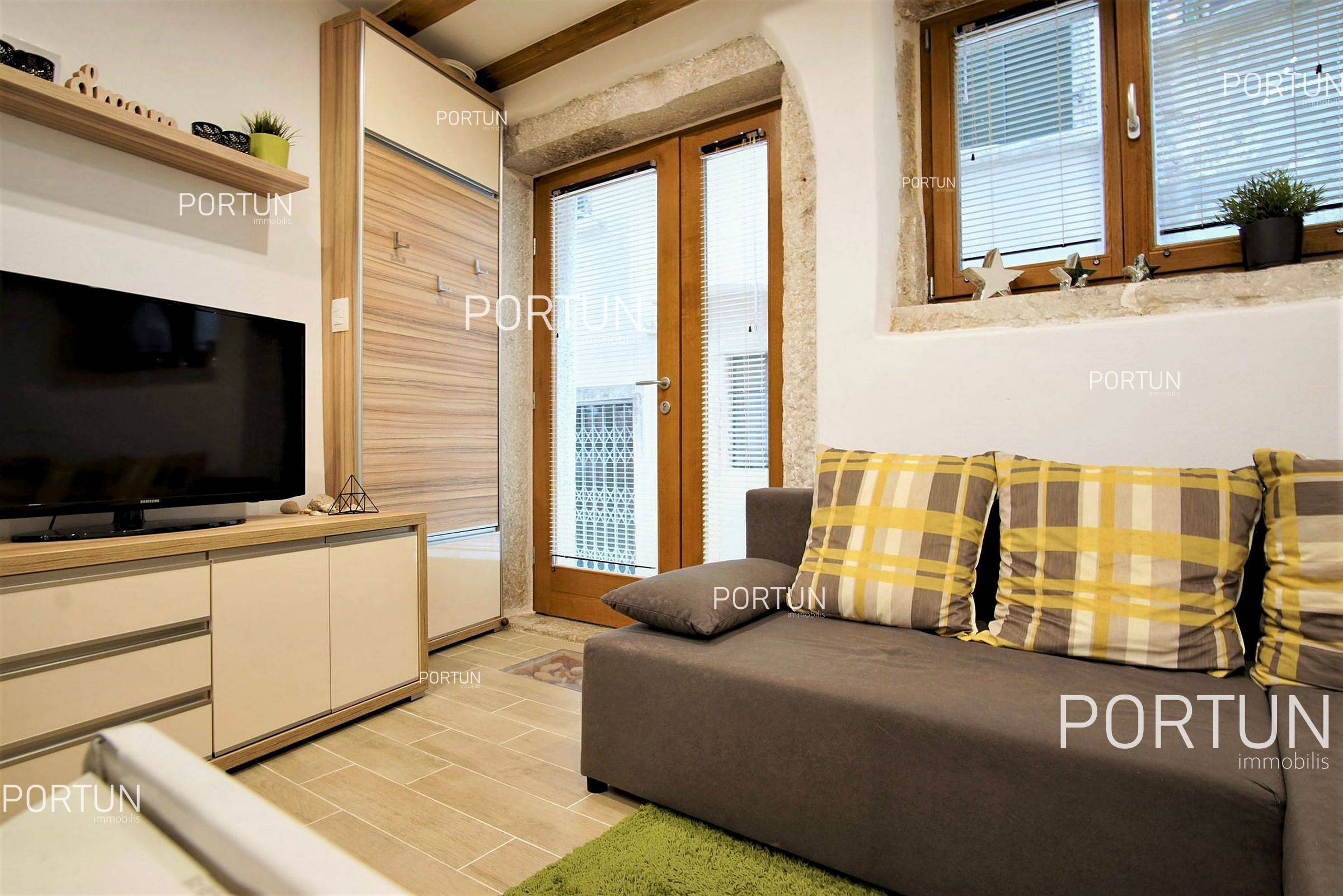 Квартира на продажу в  - 10765 - 01