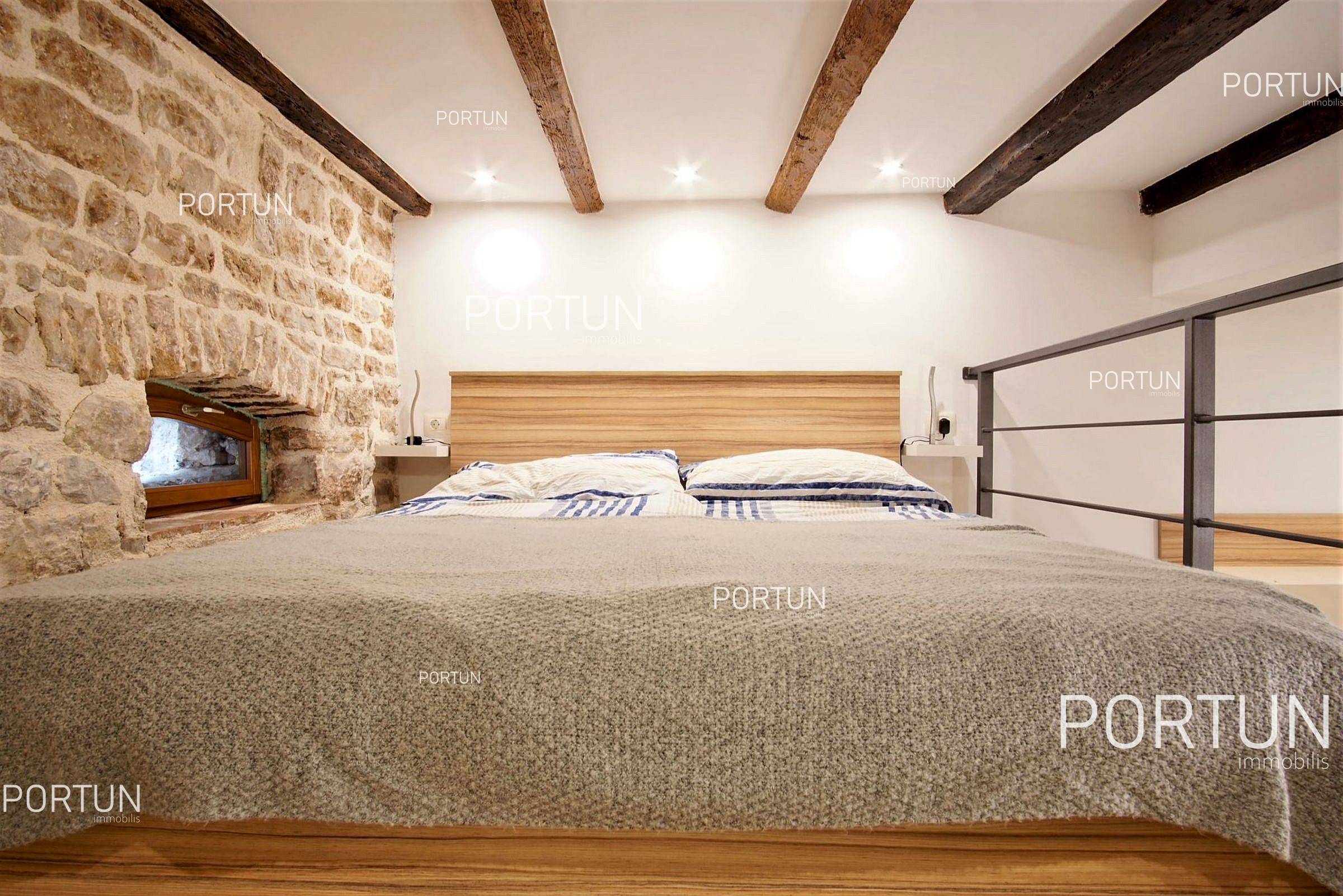 Квартира на продажу в  - 10765 - 05